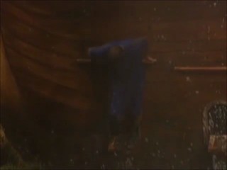 Big Brother 14 - USA - Episode 11