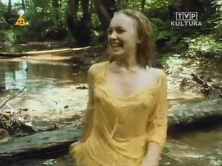 Dorastanie / Adolescence ep. 5