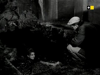 Island of Delinquents