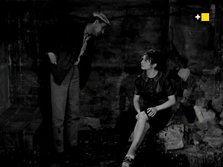 Island of Delinquents