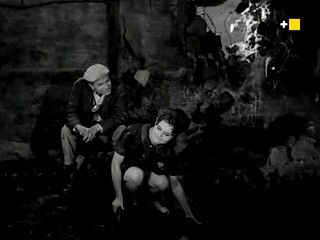 Island of Delinquents