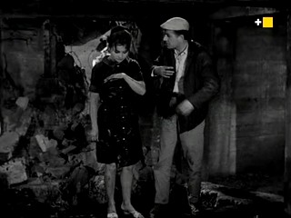 Island of Delinquents