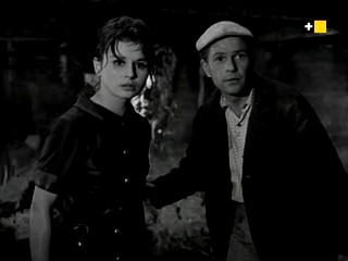 Island of Delinquents