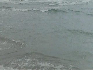 Matka swojej matki / Mother of one's Mother (1996)