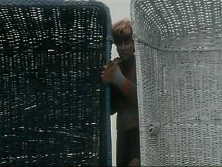 Matka swojej matki / Mother of one's Mother (1996)