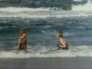 Matka swojej matki / Mother of one's Mother (1996)