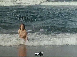 Matka swojej matki / Mother of one's Mother (1996)