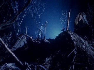 PociÄ…g do Hollywood / Train to Hollywood (1987)