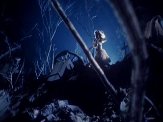 PociÄ…g do Hollywood / Train to Hollywood (1987)