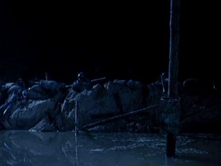 PociÄ…g do Hollywood / Train to Hollywood (1987)