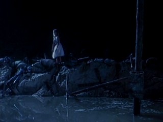 PociÄ…g do Hollywood / Train to Hollywood (1987)