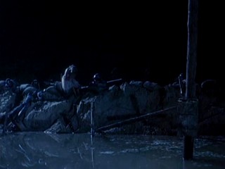 PociÄ…g do Hollywood / Train to Hollywood (1987)