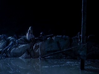 PociÄ…g do Hollywood / Train to Hollywood (1987)