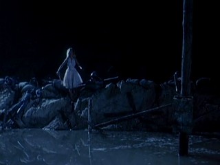 PociÄ…g do Hollywood / Train to Hollywood (1987)