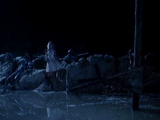 PociÄ…g do Hollywood / Train to Hollywood (1987)