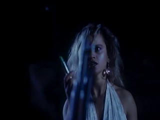 PociÄ…g do Hollywood / Train to Hollywood (1987)