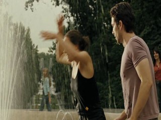 Idealny facet dla mojej dziewczyny / Perfect Guy for My Girlfriend