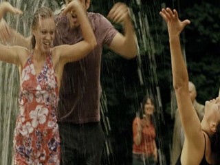 Idealny facet dla mojej dziewczyny / Perfect Guy for My Girlfriend