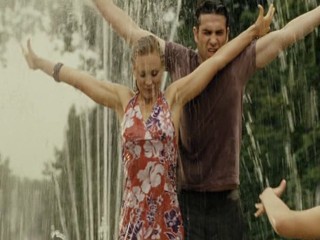 Idealny facet dla mojej dziewczyny / Perfect Guy for My Girlfriend