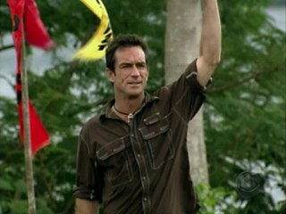 Survivor Vanatau (E13)