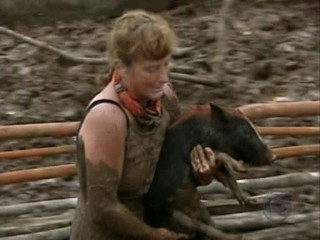 Survivor Vanatau (E13)