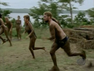 Survivor Vanatau (E13)