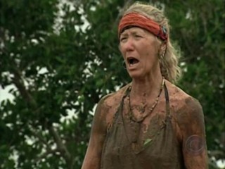 Survivor Vanatau (E13)