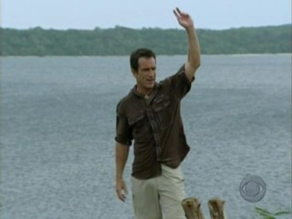 Survivor Vanatau (E13)