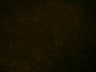 Tomb Raider: Ascension