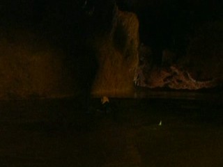 Tomb Raider: Ascension