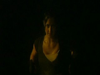 Tomb Raider: Ascension