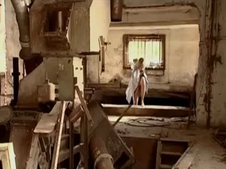 Seven Wives of One Bachelor