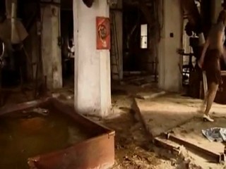 Seven Wives of One Bachelor