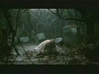 Pepper Dennis/Kelly Clarkson Video/Spin City