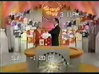 The New Treasure Hunt