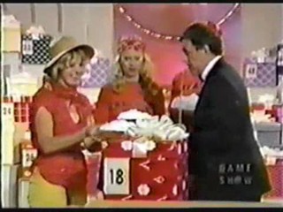 The New Treasure Hunt