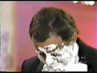 The New Treasure Hunt