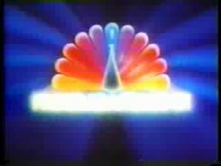 Barbara Mandrell and the Mandrell Sisters