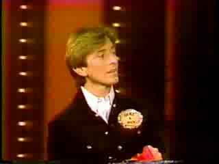 Barbara Mandrell and the Mandrell Sisters