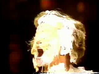 Barbara Mandrell and the Mandrell Sisters