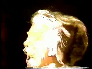 Barbara Mandrell and the Mandrell Sisters