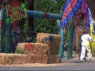 10 Things I Hate About You