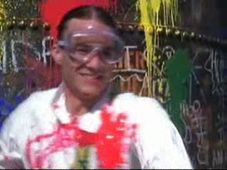 10 Things I Hate About You