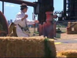 10 Things I Hate About You