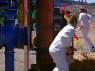 10 Things I Hate About You