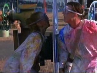 10 Things I Hate About You