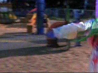 10 Things I Hate About You