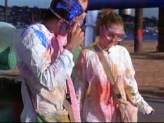 10 Things I Hate About You