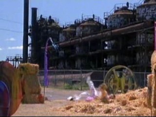 10 Things I Hate About You