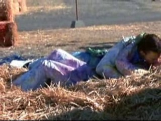 10 Things I Hate About You